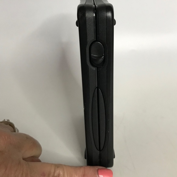 Stowaway Portable Keyboard - Picture 8 of 12